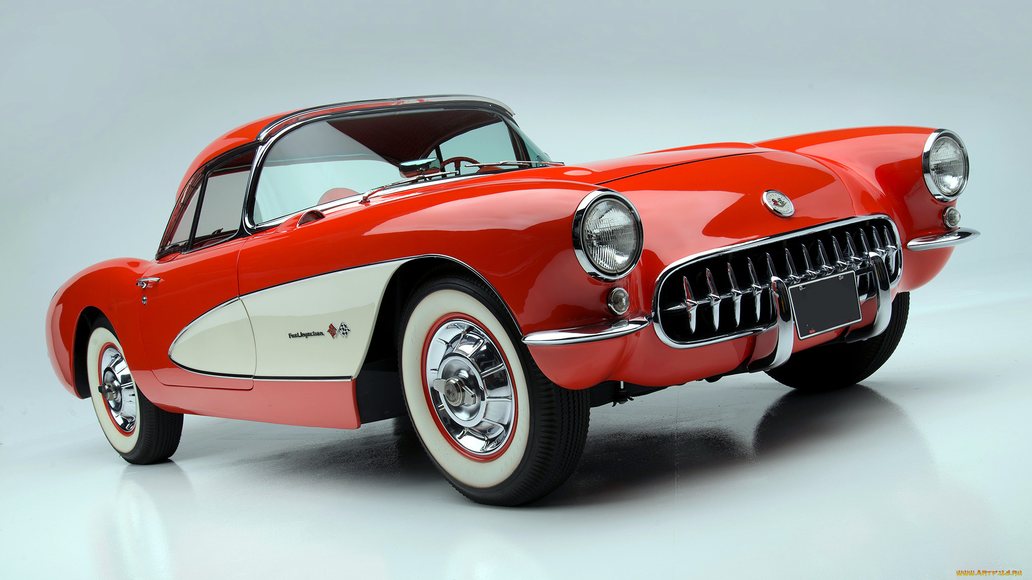 corvette, , gm, chevrolet, division, , , 